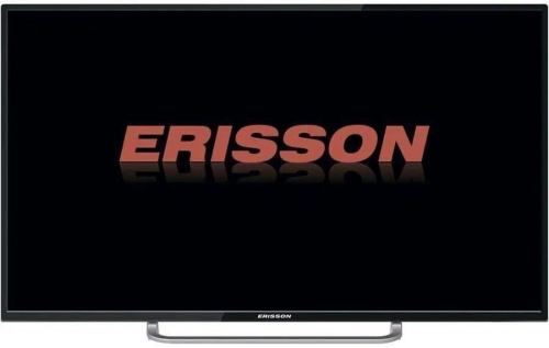 Телевизор Erisson 50ULES901T2SM фото 2