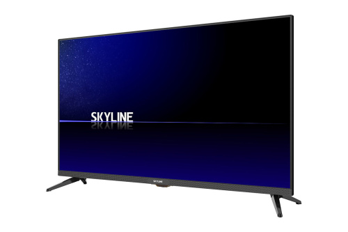 Телевизор SkyLine 32U5020 фото 7