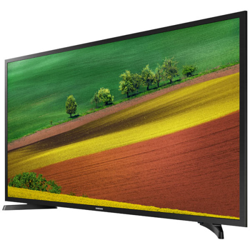 Телевизор Samsung UE32N4000AU фото 8