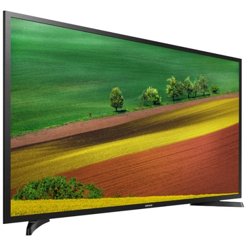 Телевизор Samsung UE32N4000AU фото 9