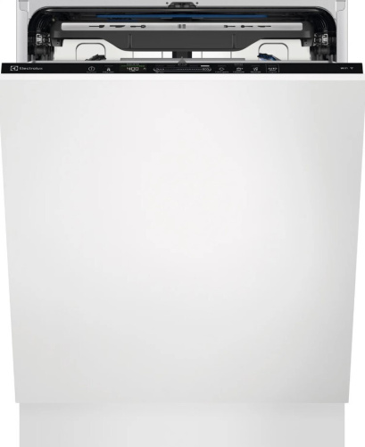 Встраиваемая посудомоечная машина Electrolux EEM69410W