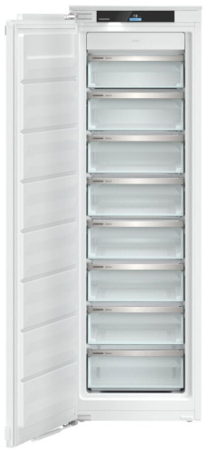 Встраиваемый холодильник Liebherr IXRFW 5150 фото 3