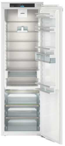 Встраиваемый холодильник Liebherr IXRFW 5150 фото 4