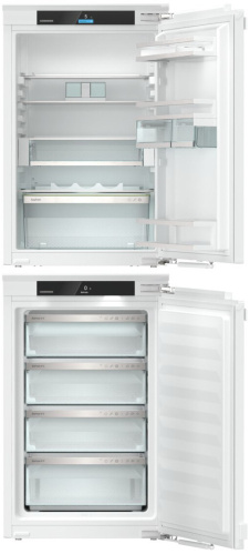 Встраиваемый холодильник Liebherr IXRFWB 3960 фото 3