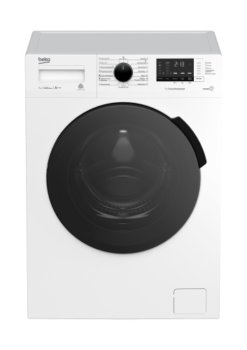 Стиральная машина Beko RSPE 78612W