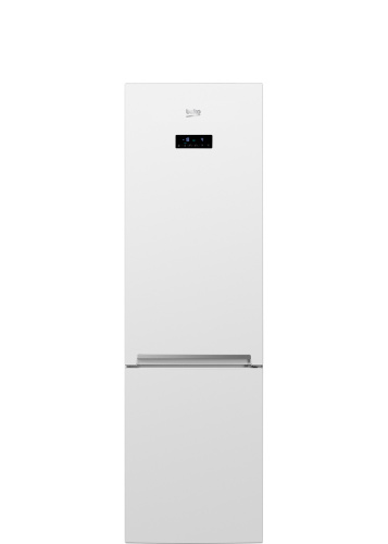 Холодильник Beko RCNK310E20VW