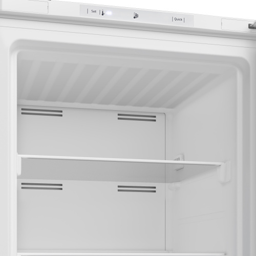 Морозильная камера Beko B1RFNK292W фото 4