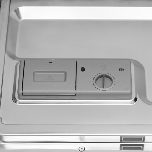 Посудомоечная машина Simfer DCB6501 фото 7