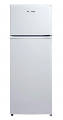 Холодильник Willmark RFT-273W фото 2