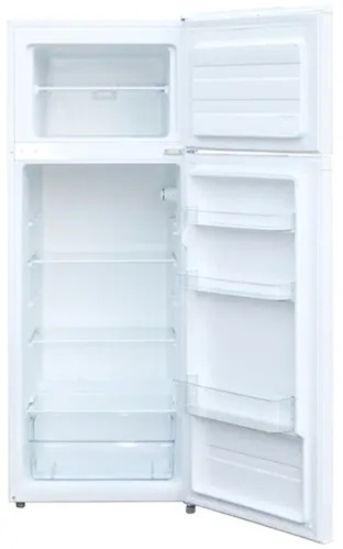 Холодильник Willmark RFT-273W фото 3