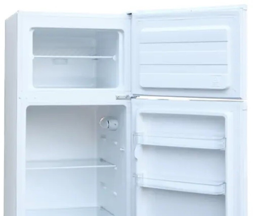Холодильник Willmark RFT-273W фото 5