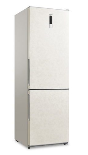 Холодильник Simfer RDR47101 фото 2
