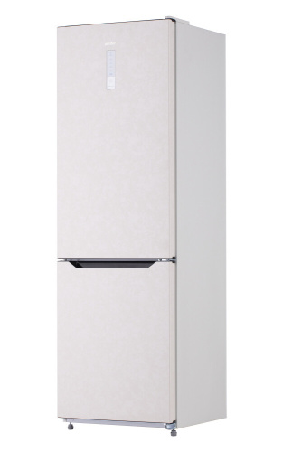 Холодильник Simfer RDR47101 фото 3