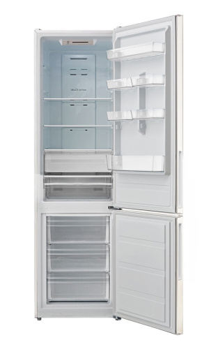 Холодильник Simfer RDR47101 фото 4