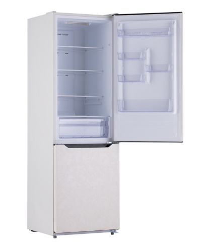 Холодильник Simfer RDR47101 фото 5