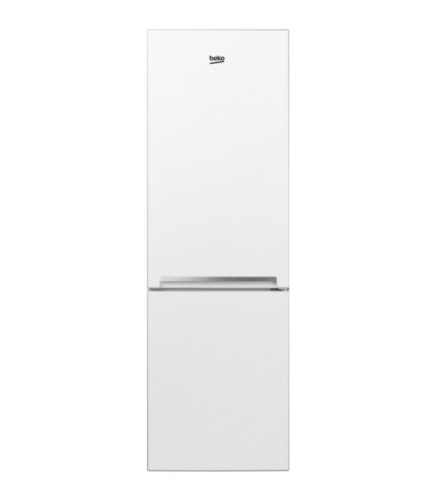 Холодильник Beko RCNK270K20W