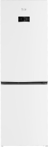 Холодильник Beko B5RCNK363ZW фото 2