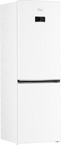 Холодильник Beko B5RCNK363ZW фото 3