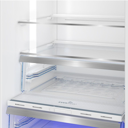 Холодильник Beko B5RCNK363ZW фото 9