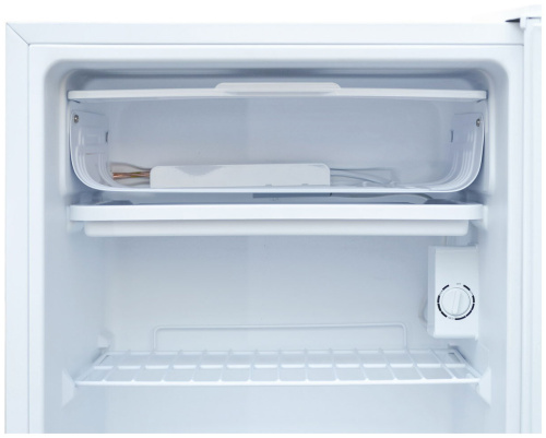 Холодильник Willmark RF-121W фото 4