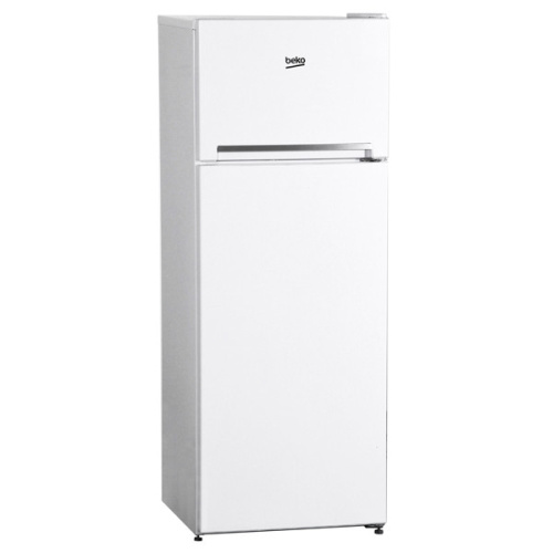 Холодильник Beko RDSK240M00W