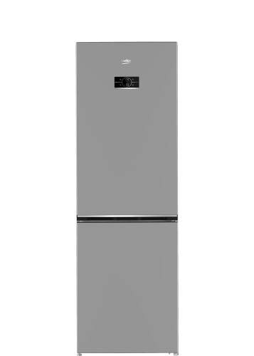 Холодильник Beko B3RCNK362HS фото 2