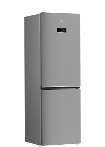 Холодильник Beko B3RCNK362HS фото 3