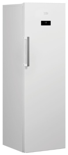 Морозильная камера Beko FNKR5290E21W