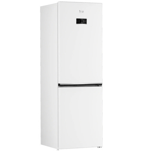 Холодильник Beko B3R0CNK362HW фото 2