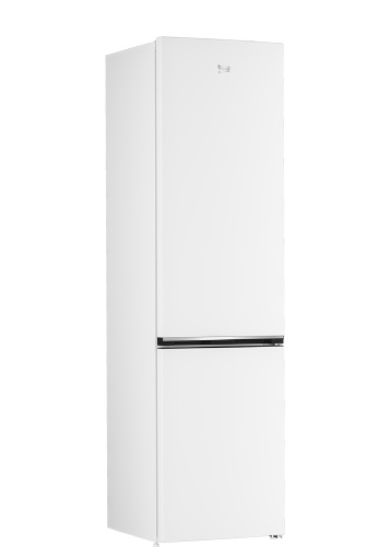 Холодильник Beko B1RCSK402W фото 2