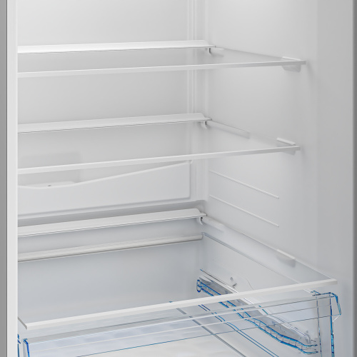 Холодильник Beko B1RCSK402W фото 5
