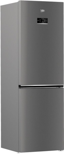 Холодильник Beko B3RCNK362HX фото 3