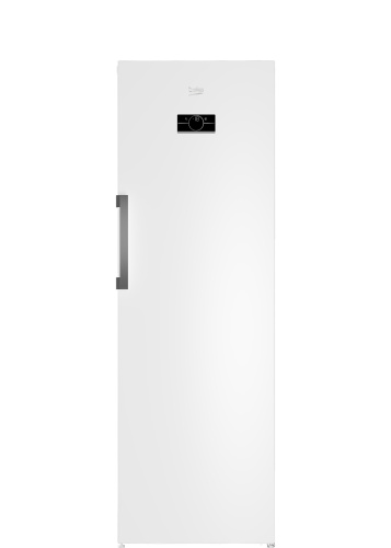 Морозильная камера Beko B3RFNK312W фото 3