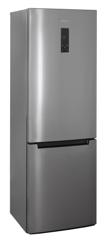 Холодильник Бирюса I960NF фото 4