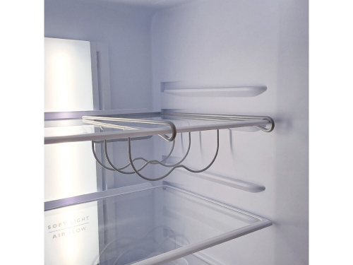 Холодильник Бирюса I960NF фото 6