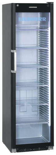 Холодильник Liebherr FKDv 4523 фото 2