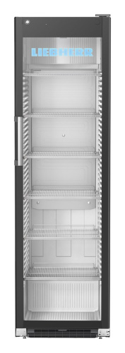 Холодильник Liebherr FKDv 4523 фото 3