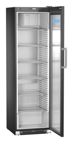 Холодильник Liebherr FKDv 4523 фото 4