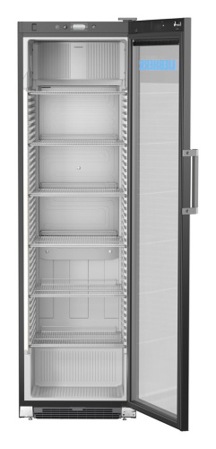 Холодильник Liebherr FKDv 4523 фото 5