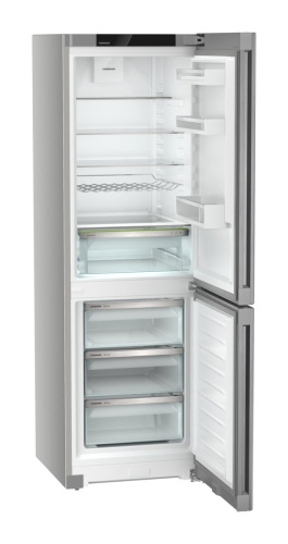 Холодильник Liebherr CNsfd 5233 фото 3