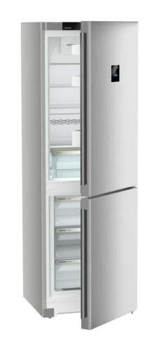 Холодильник Liebherr CNsfd 5233 фото 4