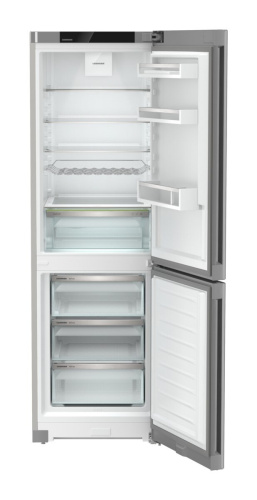 Холодильник Liebherr CNsfd 5233 фото 5