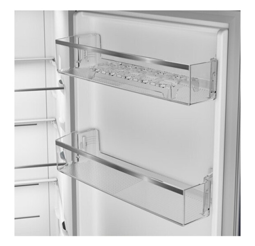 Холодильник Hotpoint-Ariston HFTS 640 X фото 5