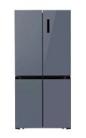 Холодильник Lex LCD 450 GbGID