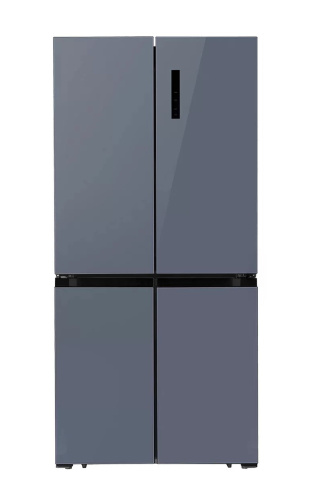 Холодильник Lex LCD 450 GbGID