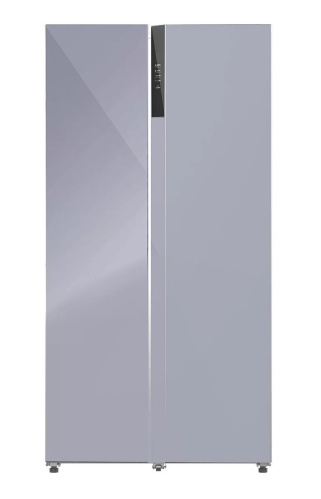 Холодильник Lex LSB 530 Sl GID