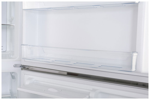 Холодильник Ascoli ADFRB510WG фото 4