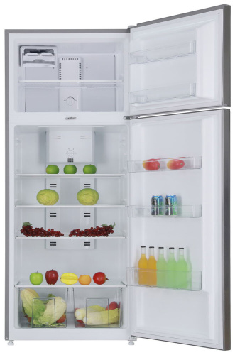Холодильник Ascoli ADFRB510WG фото 7