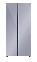 Холодильник Lex LSB 520 Sl GID