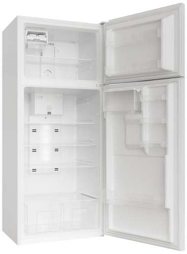 Холодильник Ascoli ADFRW510WD фото 4